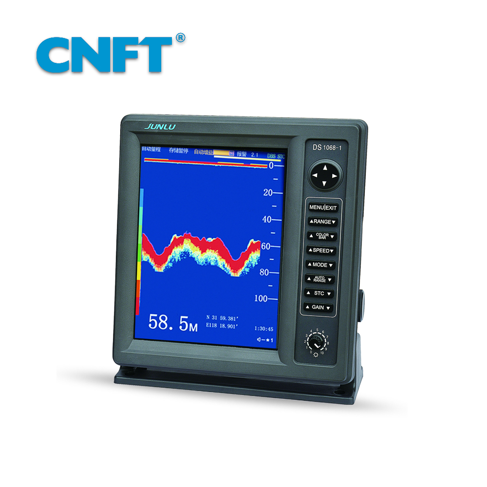 DS1068-1 ����������