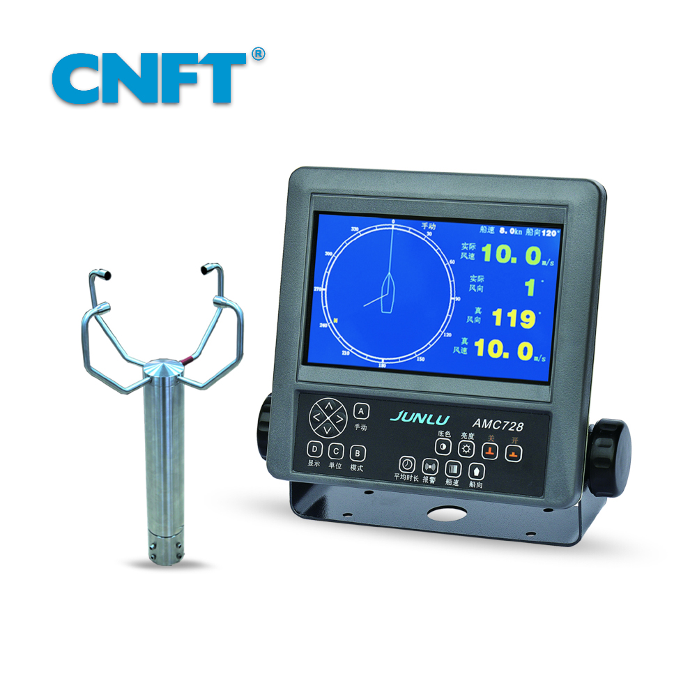 AMC728 ���ٷ�����