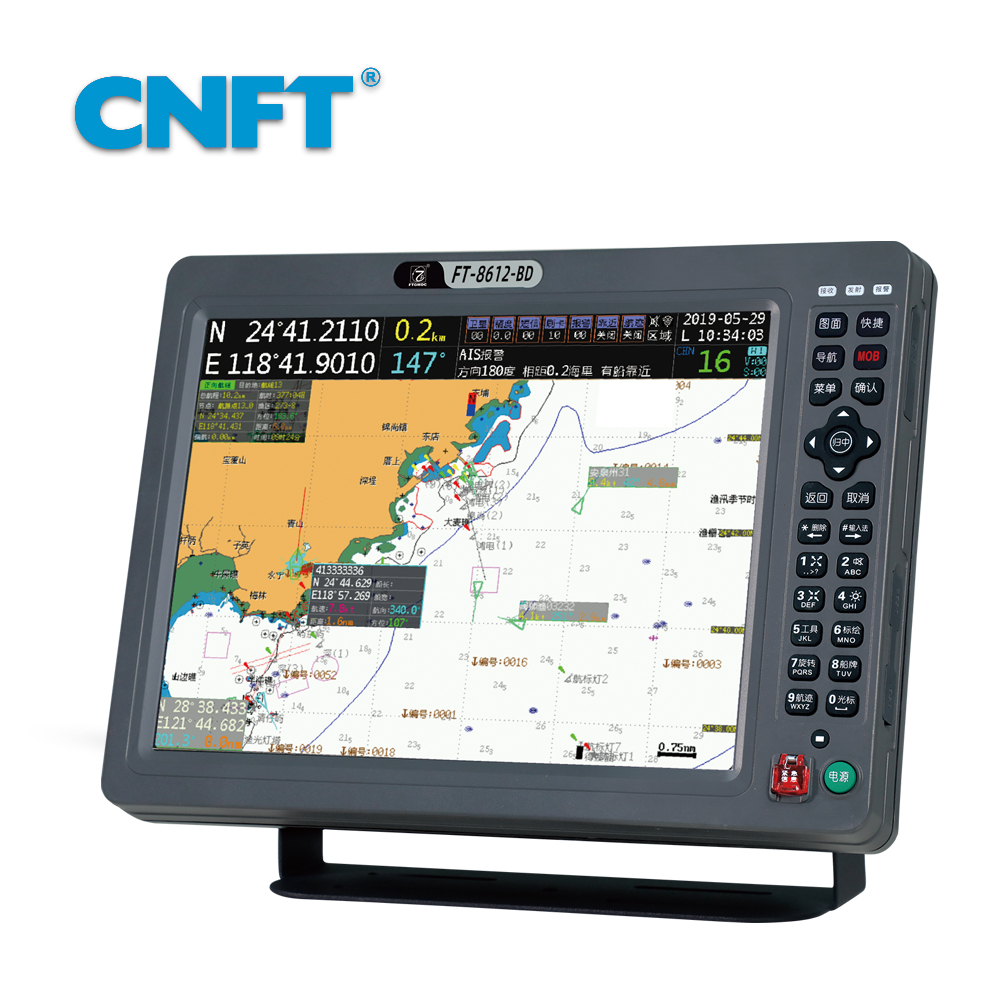 FT-8612-BD B�������Զ�ʶ������